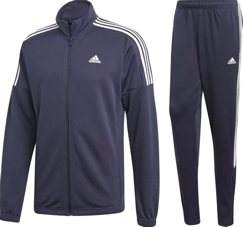 adidas sport kleding.